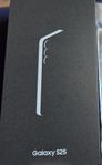 Samsung Galaxy S25 128gb 