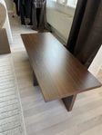 soffbord