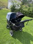 Bugaboo donky mono 2