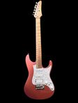 Ibanez AZ2204 