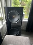 Arendal 1723 Subwoofer 2S