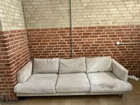 Soffa