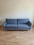 Soffa 2.5-sits