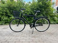 Cykel