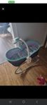 babynest/ sitt