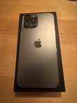 Iphone 12 Pro Max 512gb