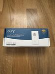 Eufy Security Mini Base (Chime) – säljes i fint skick