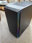 Gaming dator