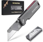 workpro Utility kniv