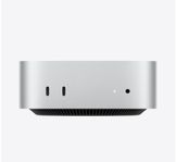 Mac mini M4 basmodel