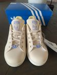 adidas stan Smith 