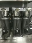 Queen kaffemaskin