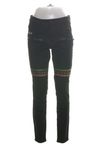 Dam Jeans M