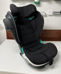 BeSafe izi flex fix i-size
