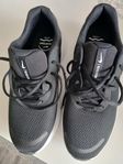 nike skor