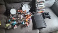 ps3