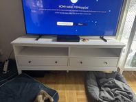 Ikea idanäs