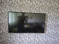 48" Samsung tv