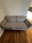 Soffa