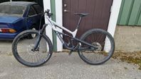 Canyon Spectral 125 AL 5