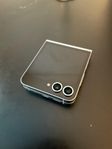 Samsung Z flip 6