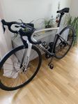 Specialized Tarmac SL7 Di2 Expert