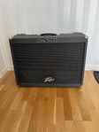 Peavey Classic 50 w 2x12