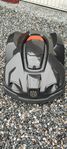 Husqvarna 430X Robotgräsklippare