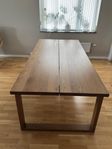 IKEA MÖRBYLÅNGA Bord