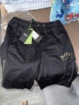 Hugo boss kortbyxor