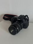 Canon 60D 
