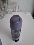  Ny Portabel USB Blender / Juicing Cup – 450 ml