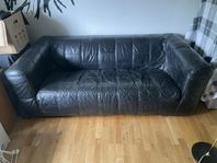 Klippan soffa