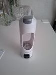 Ny Portabel USB Blender / Juicing Cup – 450 ml 