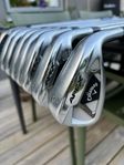 Callaway Apex Forged 21