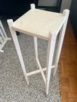 Piedestal 74 cm