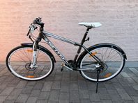 Scott Sportster strl M