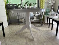 köksbord