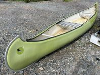 Coronado Canadensare