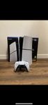 ps5 slim digital edition 