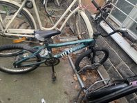 bmx