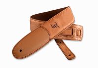 Furch guitar strap