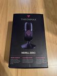 Thronmax mdrill zero