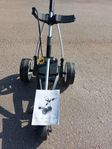 EL GOLFVAGN POWAKADDY