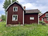 Timmerhus