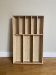 IKEA besticklåda UPPDATERA
