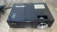 benq projektor 