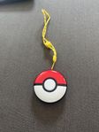 Pokemon go plus+