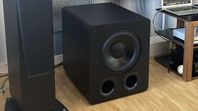 Svs PB-2000 pro
