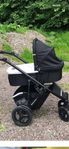 britax smile 3